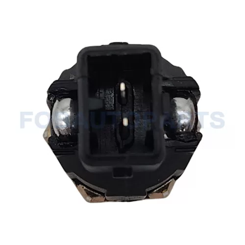 Knock Sensor for Nissan Reunalt Dacia Opel 8200680689 8200639103 7700866055 - image 2